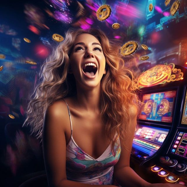 ck333 Events section: fresh experiences for players