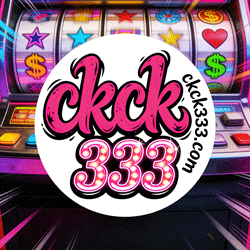 ck333